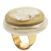 Bague Delphia - 7401