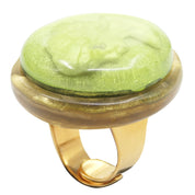 Bague Delphia - 7401