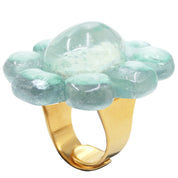 Bague Mirabelle - 7402