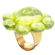 Bague Mirabelle - 7402