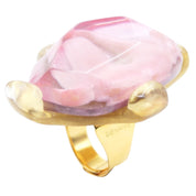 Bague Becker