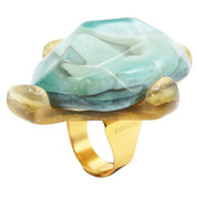 Bague Becker