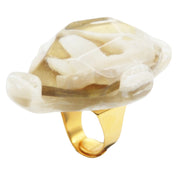 Bague Becker