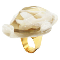 Bague Becker