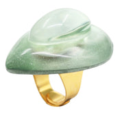 Bague Alpha - 7403