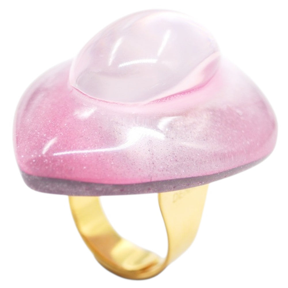 Bague Alpha - 7403