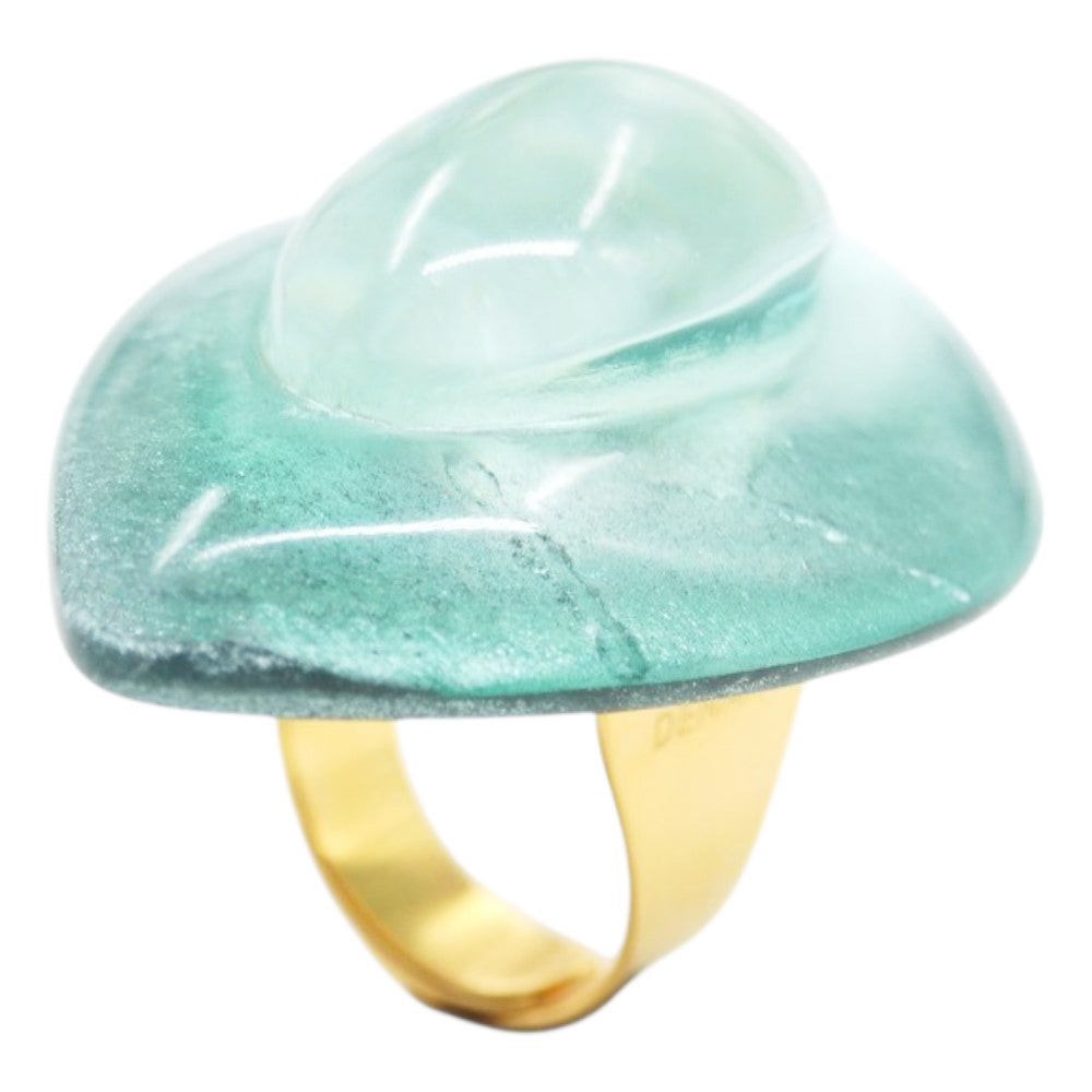 Bague Alpha - 7403