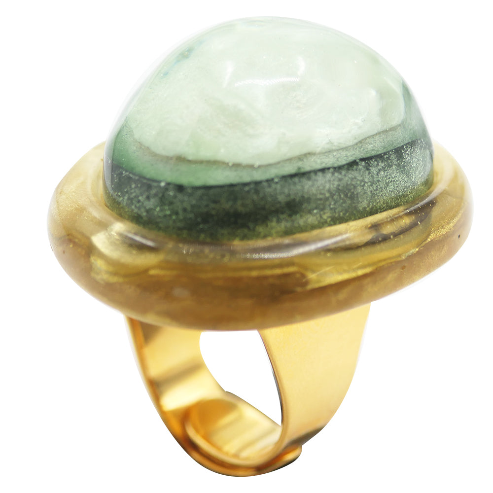 Bague Carline - 7405