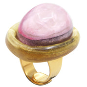 Bague Carline - 7405