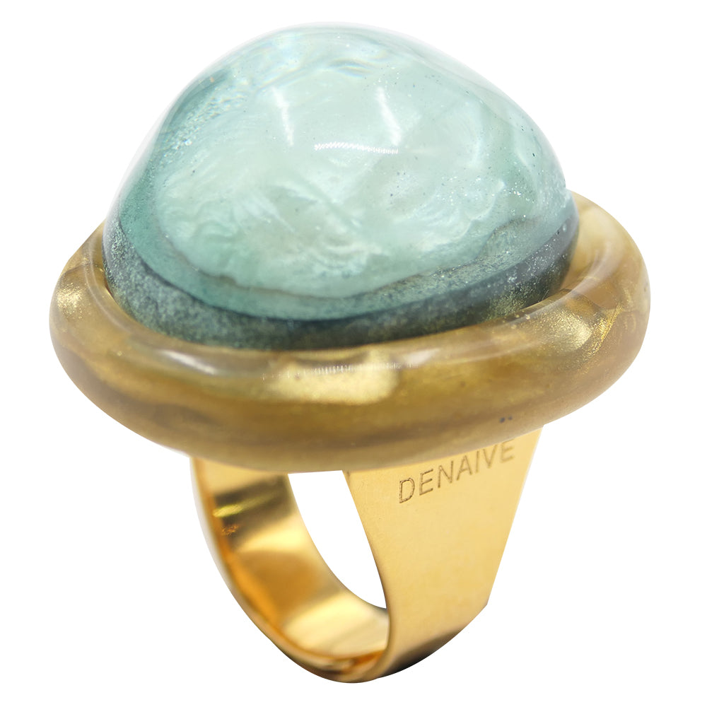 Bague Carline - 7405