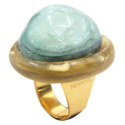 Bague Carline - 7405