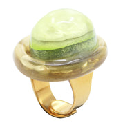 Bague Carline - 7405