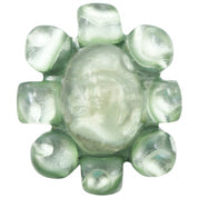 Broche Mirabelle - 7502