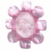 Broche Mirabelle - 7502