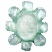 Broche Mirabelle - 7502