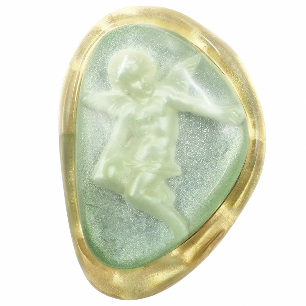 Broche Jutta - 7503