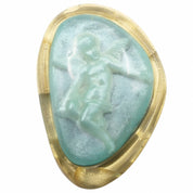 Broche Jutta - 7503