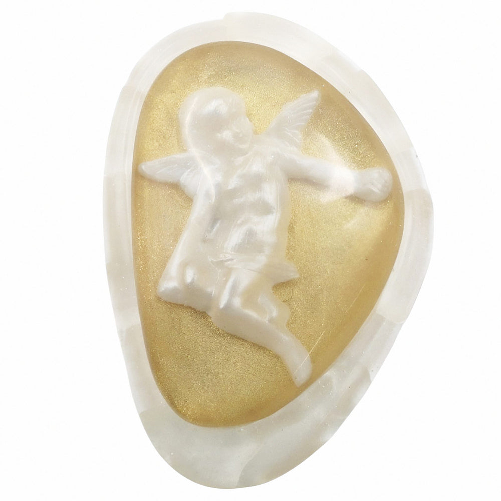 Broche Jutta - 7503