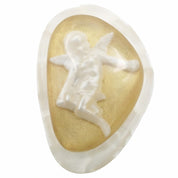 Broche Jutta - 7503