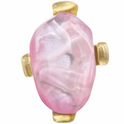 Broche Becker