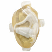 Broche Becker