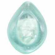 Broche Alpha