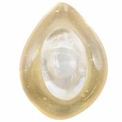 Broche Alpha