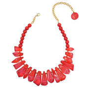 Collier Crystela