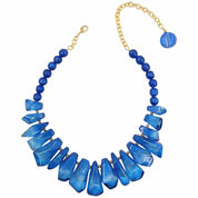 Collier Crystela