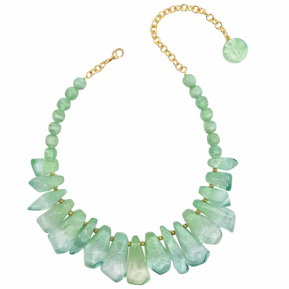 Collier Crystela