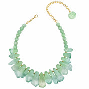 Collier Crystela