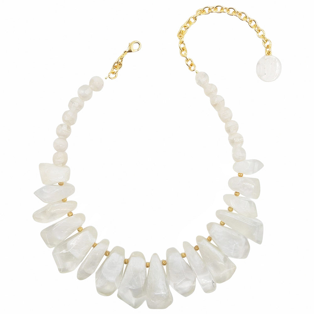 Collier Crystela
