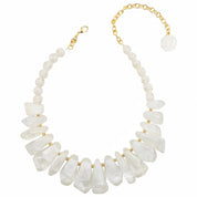 Collier Crystela