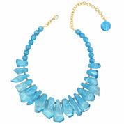 Collier Crystela