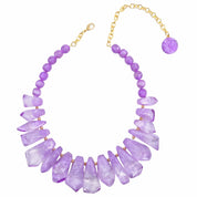 Collier Crystela