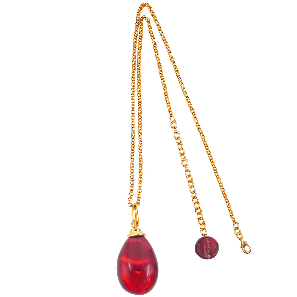 Collar Marion
