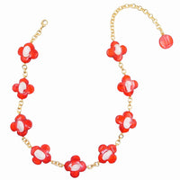 Collier Anika