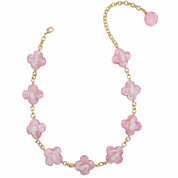 Collier Anika