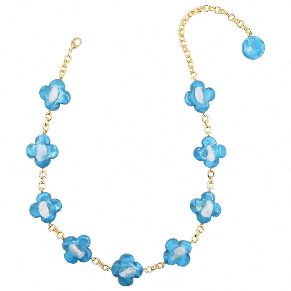 8103-Anika-Turquoisecopy.jpg