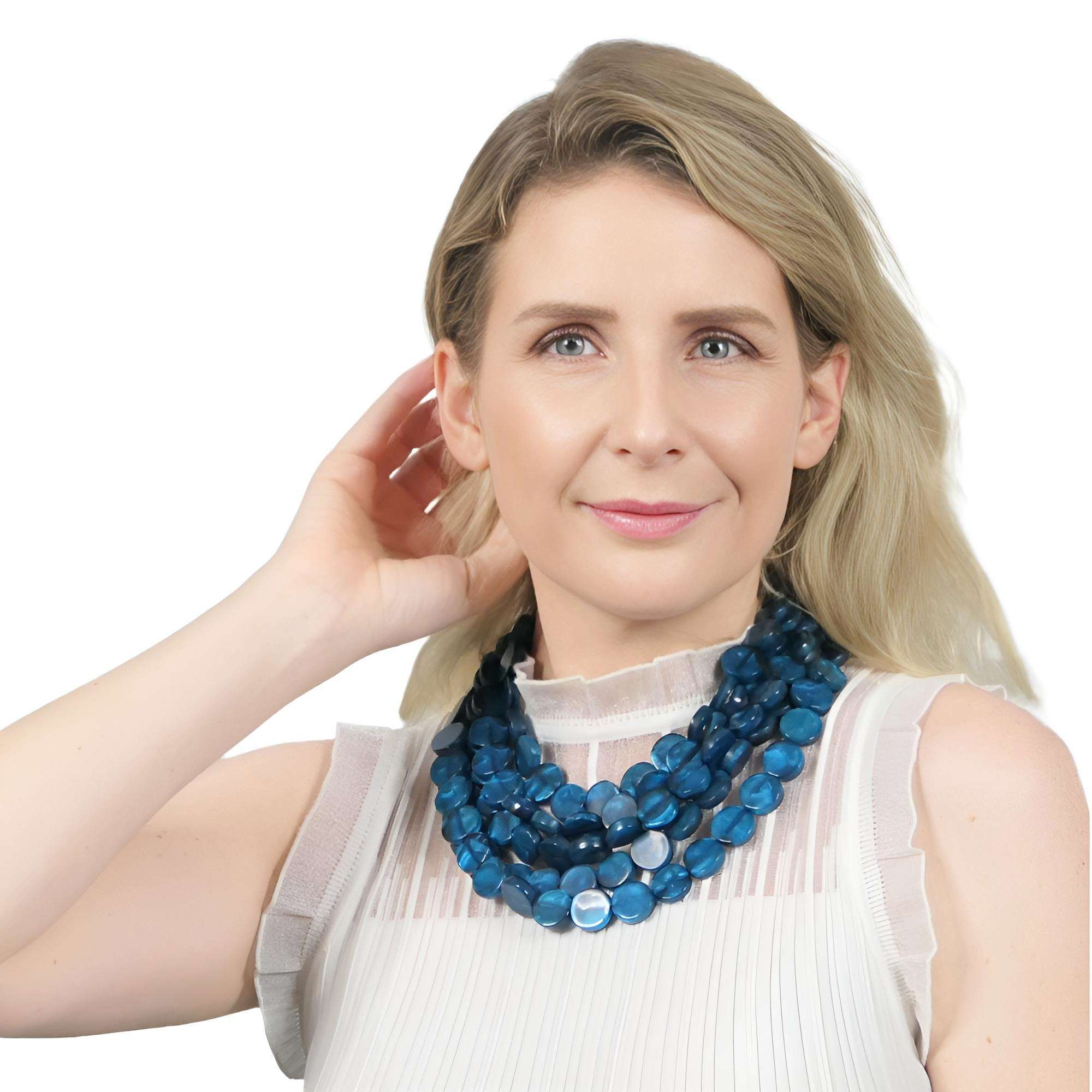 81034-CollierLisaAzurPorter.png