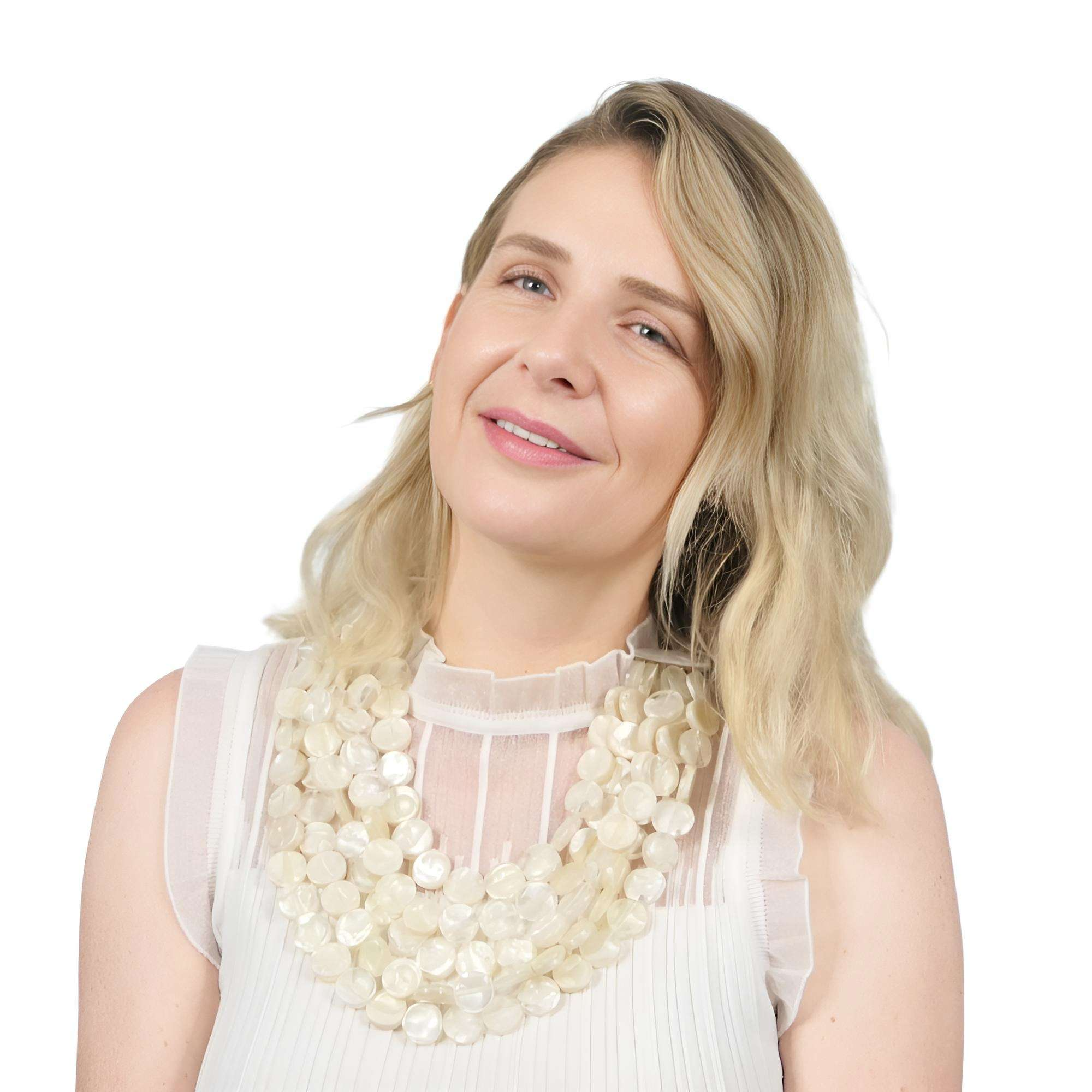81034-CollierLisaNacrePorter.png