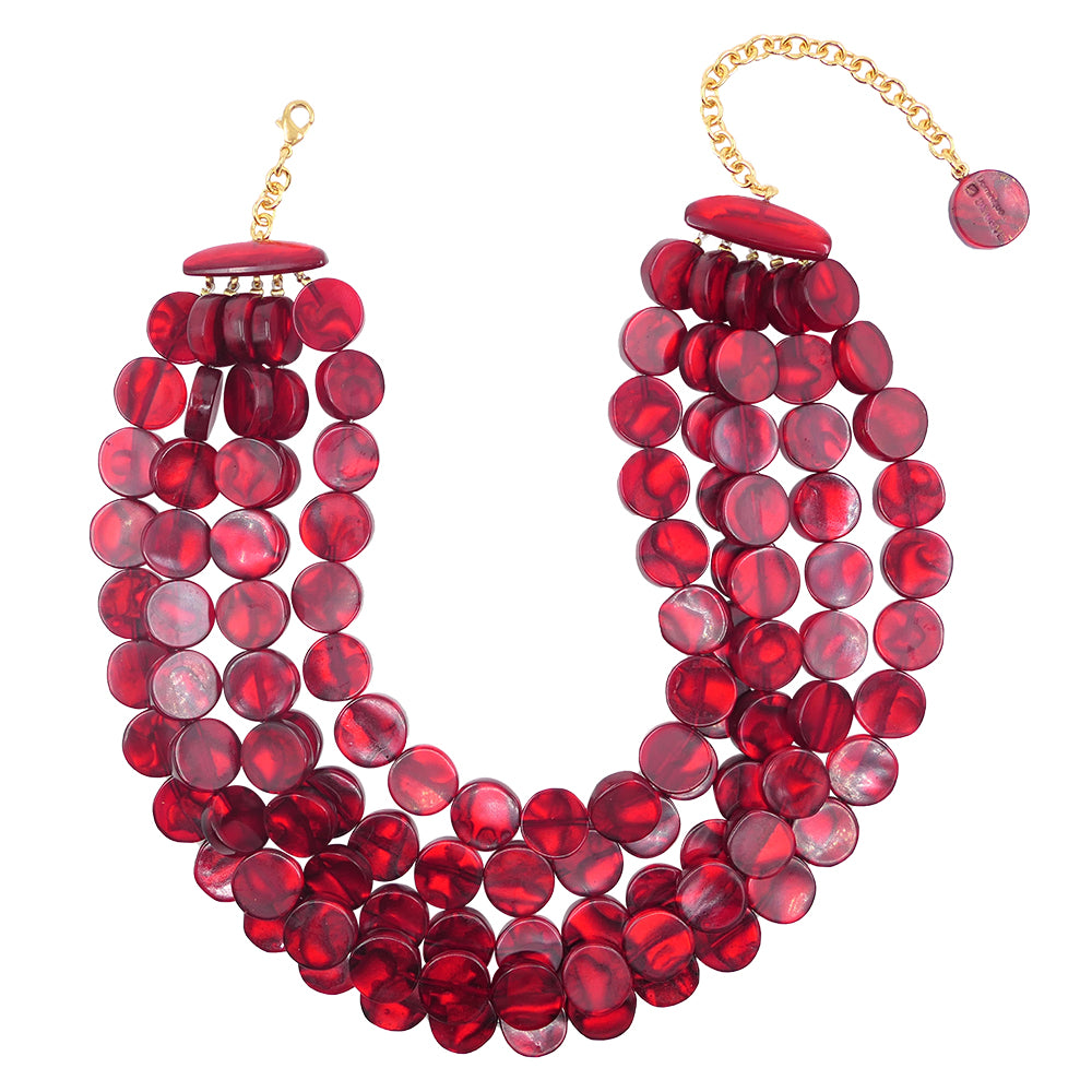 81034-Lisa-R-Rubyred.jpg