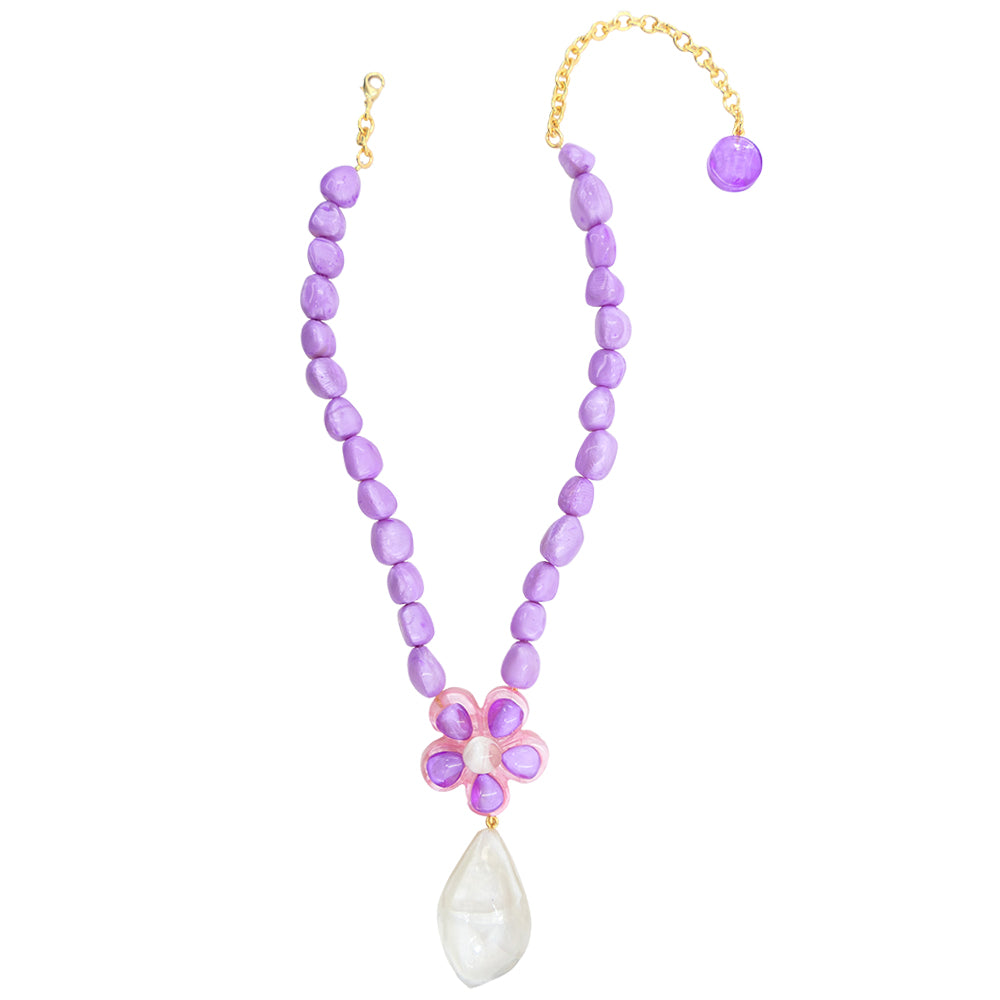 8106-Andre-Violet-Rose.jpg