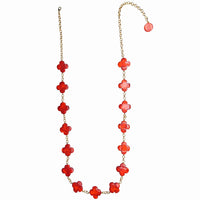 Collier Rosaria
