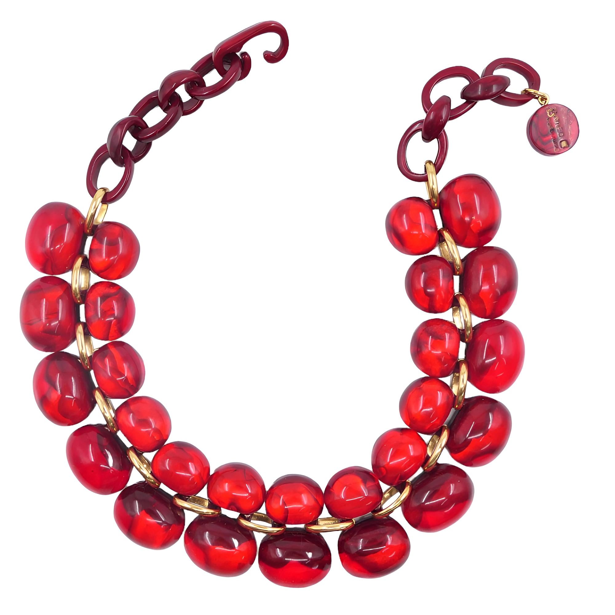 81163-Andrea-Rubyred.jpg
