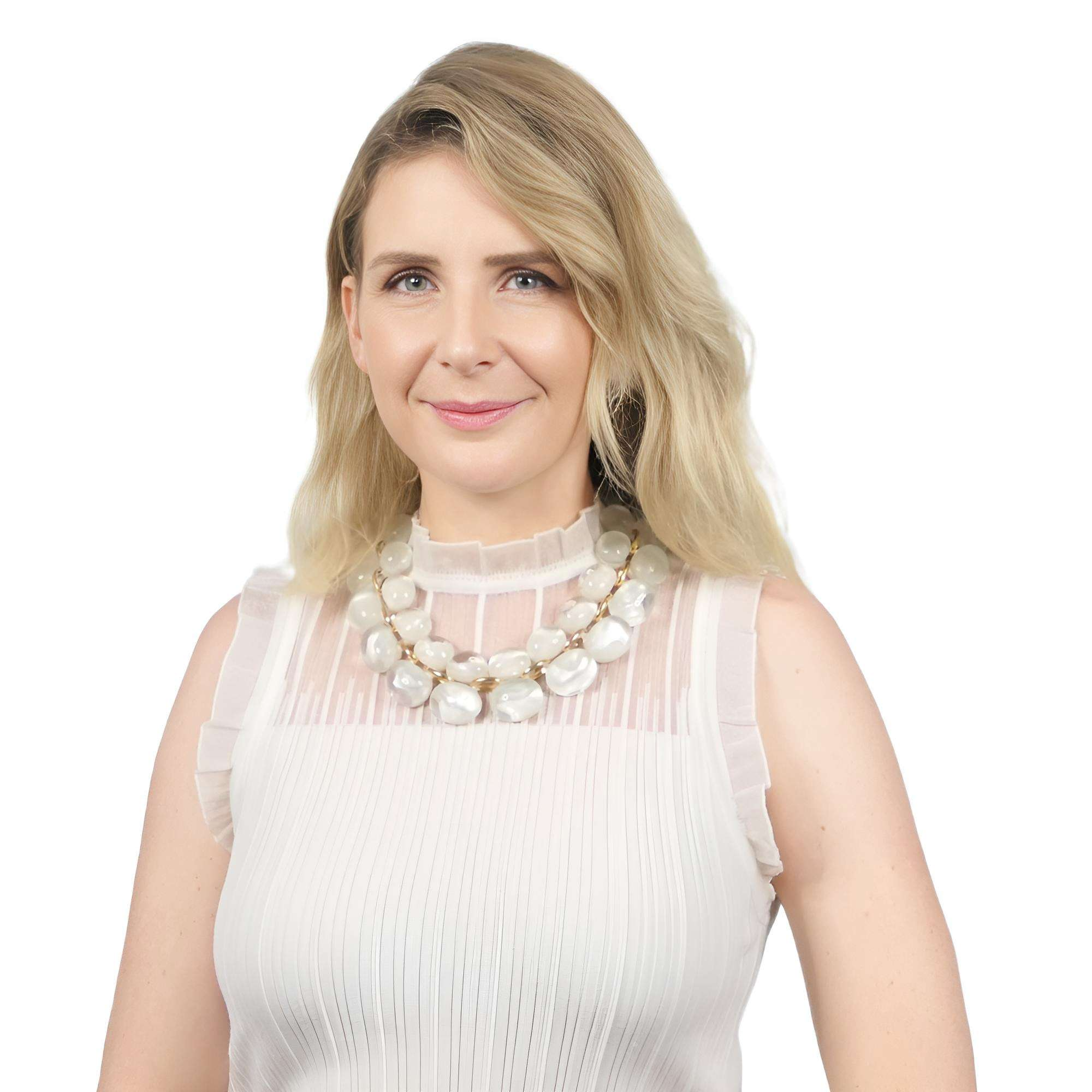 81163-CollierAndreaNacrePorter.png