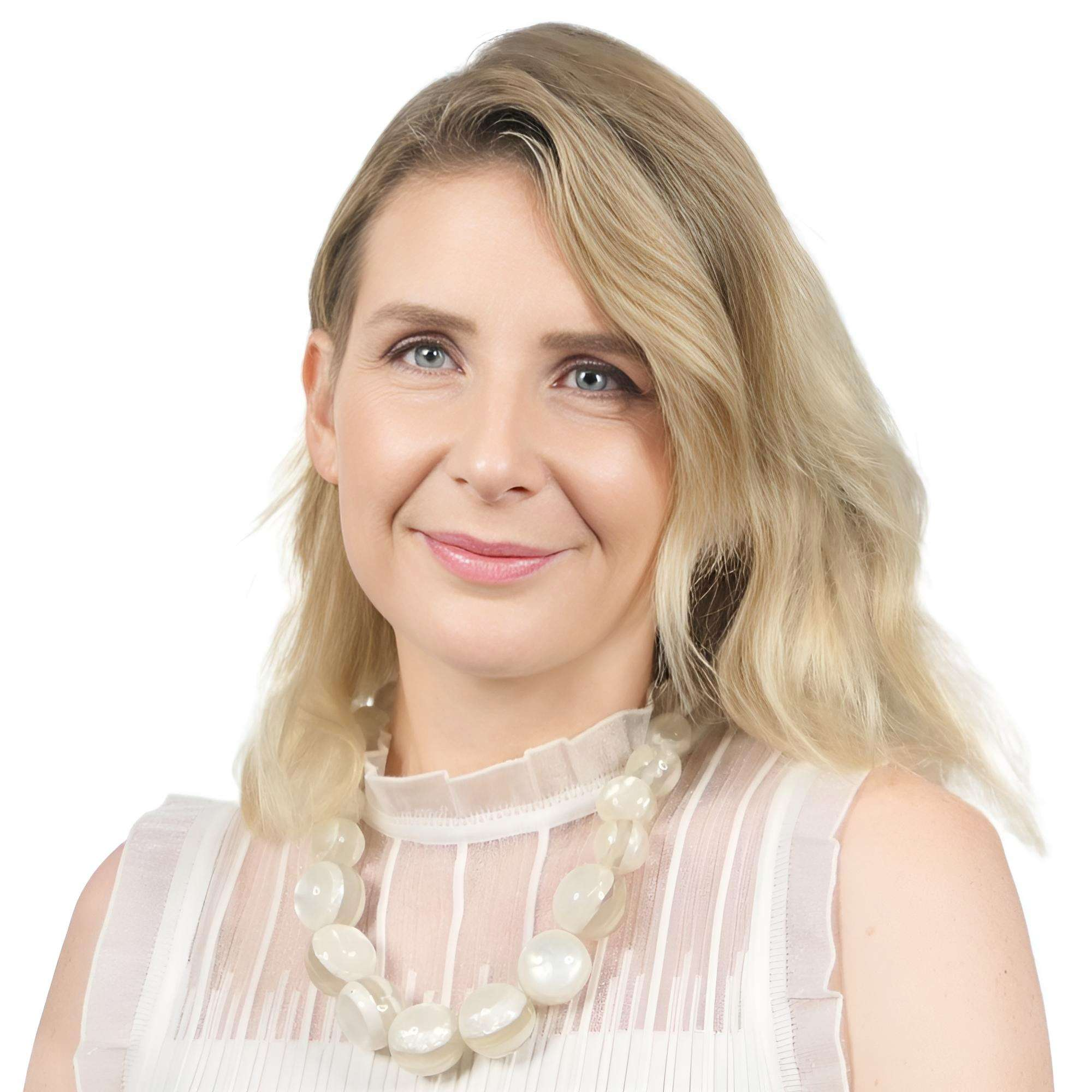 81203-CollierGraceNacrePorter.png