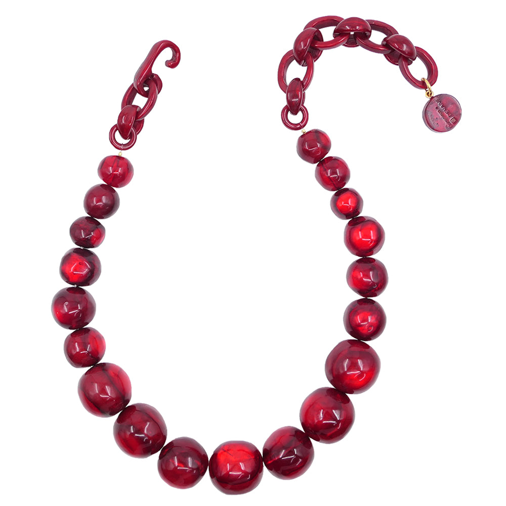 Collar Grace