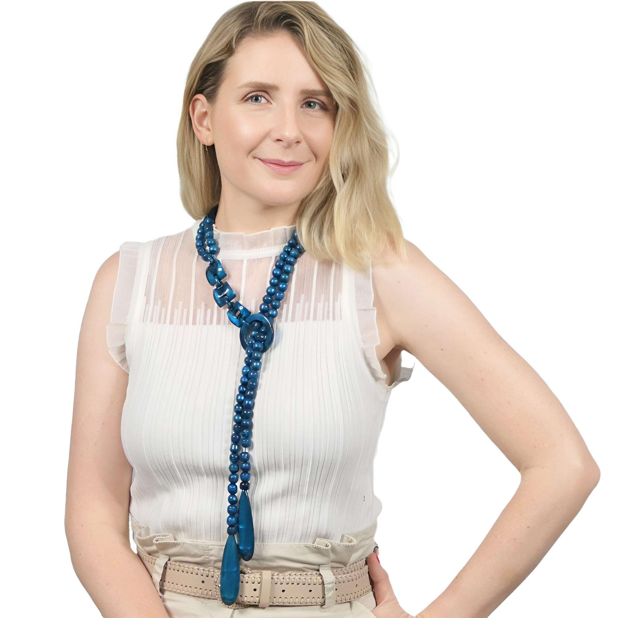 81264-CollierTammyAzurPorter.png