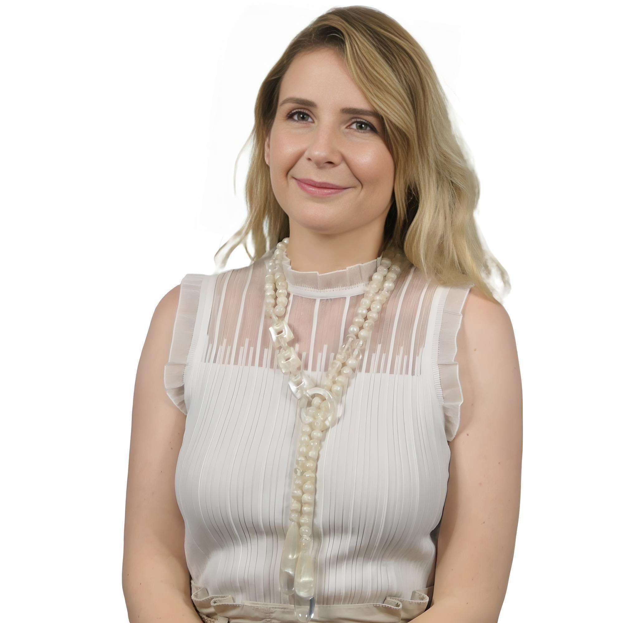 81264-CollierTammyNacrePorter.png